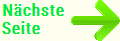 nchste Seite